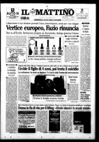 giornale/TO00014547/2005/n. 247 del 9 Settembre